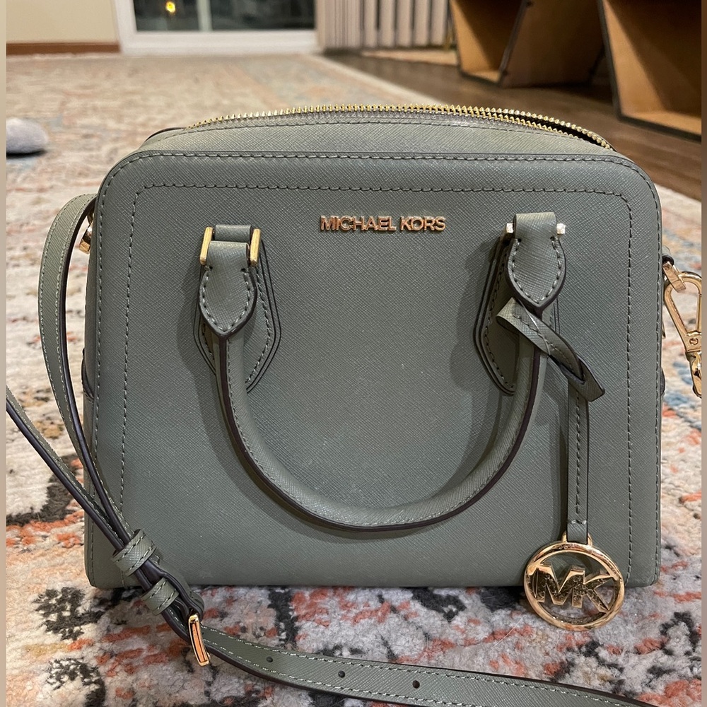 Michael Kors